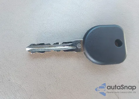 2012 Chevrolet Impala Ltz z USA, uszkodzony, nr VIN 2G1WC5E35C1189103